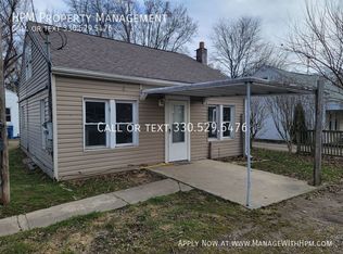 2129 Lake Rd #A, Akron, OH 44312