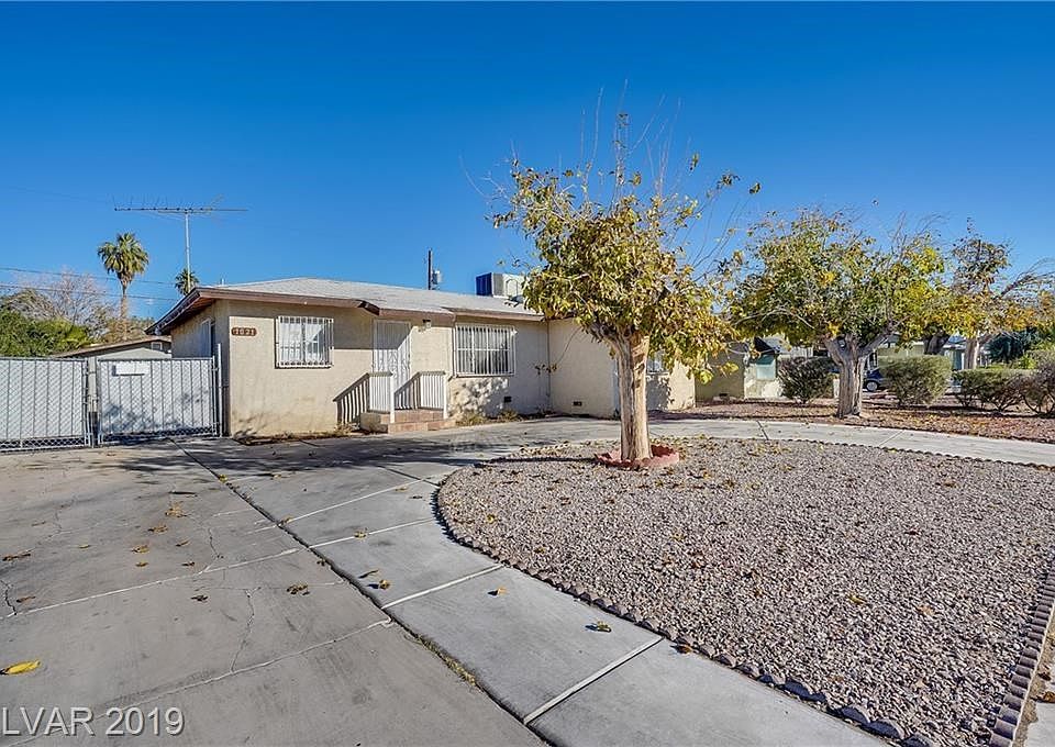 1st image of 1021 Canosa Ave