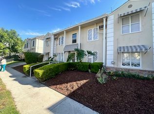 614 Hauser Blvd #201, Los Angeles, CA 90036