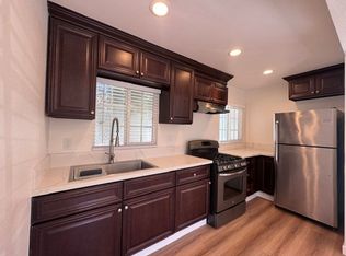 1600 Sherman Pl, Long Beach, CA 90804