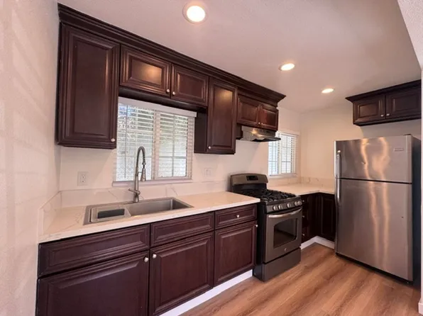 1600 Sherman Pl, 1600 Sherman Pl #Sherman1600-b, Long Beach, CA 90804