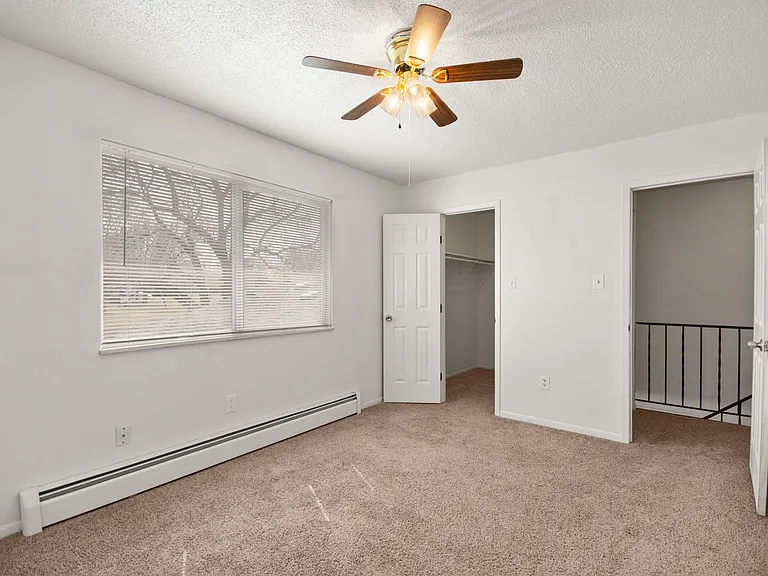 7309 W Hampden Ave #3503 — Photo 16