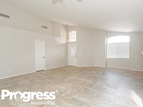 4th image of 5125 High Sage Ct
