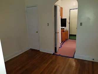 Rented by MOTION New York