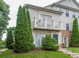 20380 Alderleaf Ter, Ashburn, VA 20147