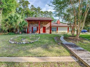 6121 NW 114th Pl, Alachua, FL 32615