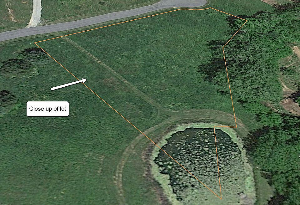 1st image of Park Vista Dr