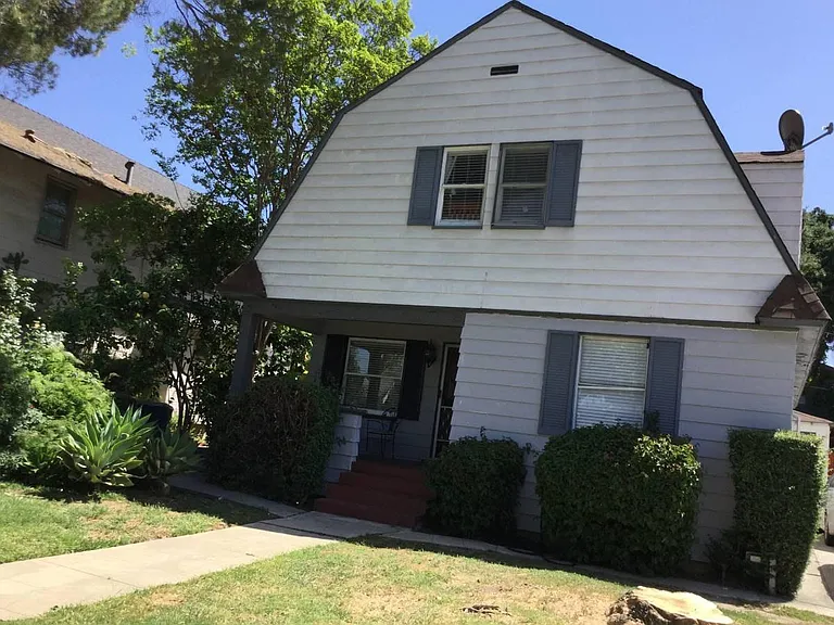 House.