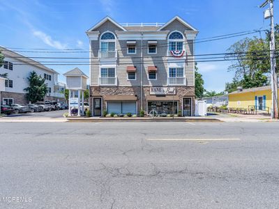 1713 Main Street #203, Lake Como, NJ, 07719