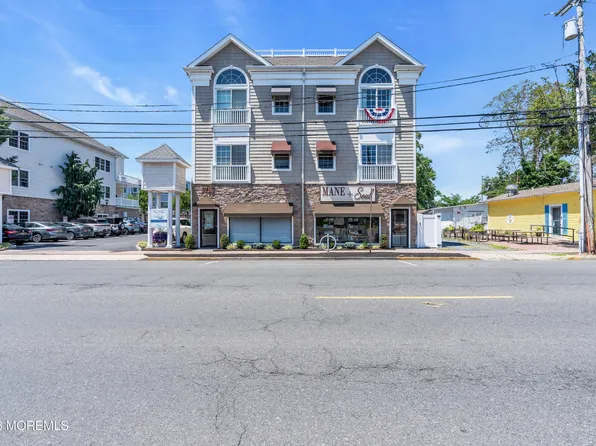1713 Main Street #203, Belmar, NJ 07719