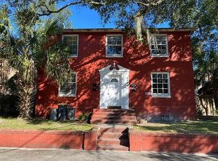 1715 Perry St APT 1, Jacksonville, FL 32206