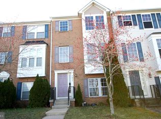 5033 Kemsley Rd, Rosedale, MD 21237