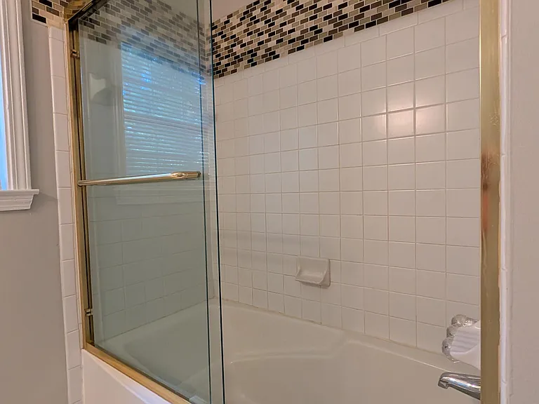 2680 Pine Tree Rd NE #3 — Photo 15