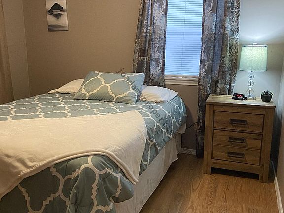 5th image of 243 N Church St APT 2