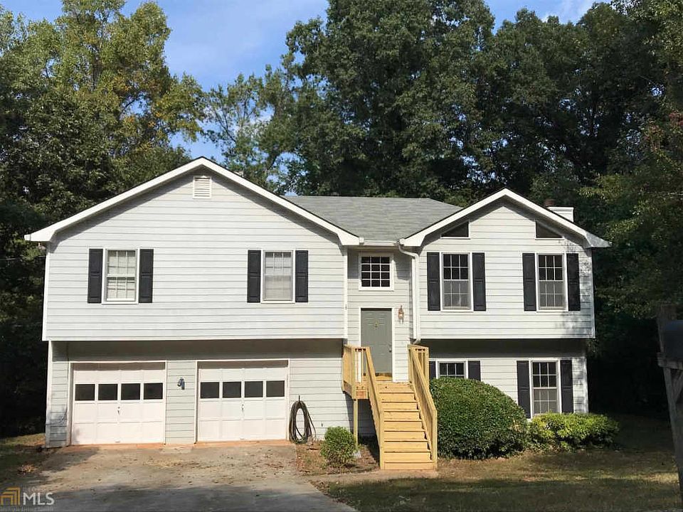 1st image of 3760 Windy Hill Dr SE