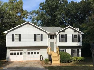 3760 Windy Hill Dr SE, Conyers, GA