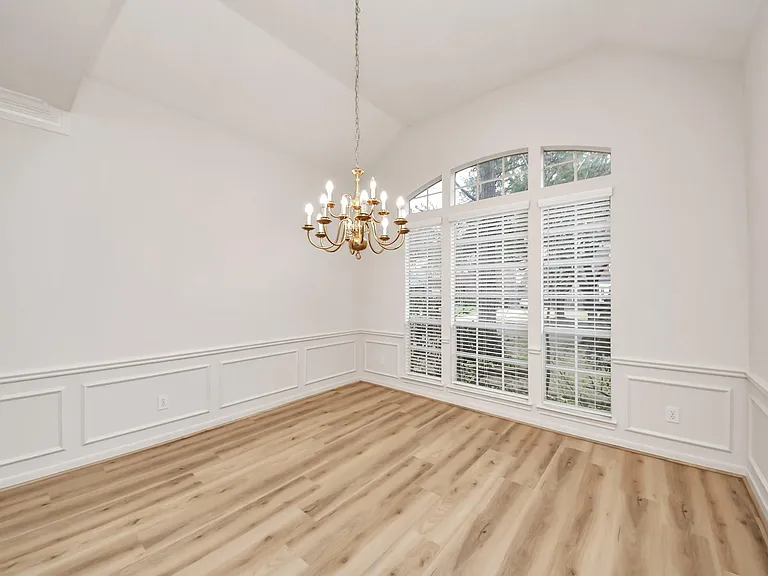4418 Bermuda Dr — Photo 22