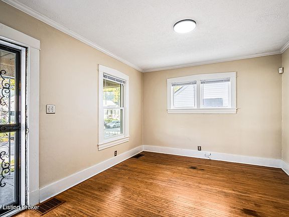 614-e-brandeis-rental-edits-67
