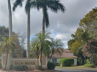 7949 NW 20th St, Pembroke Pines, FL 33024