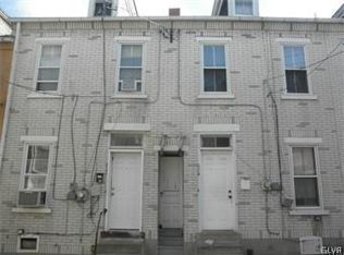 622-624 Oak St, Allentown, PA 18102