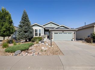15046 Ulster Way, Thornton, CO 80602