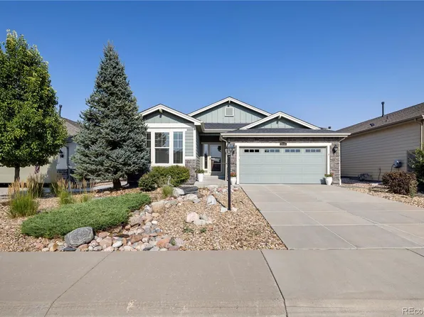 15046 Ulster Way, Thornton, CO 80602