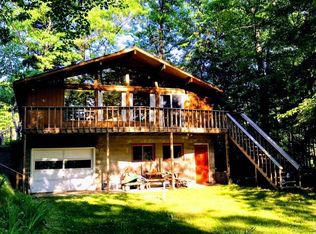 1489 Us Highway 51 N, Arbor Vitae, WI 54568