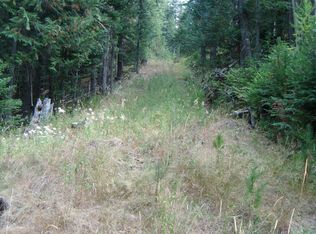 346 Flying Eagle Ln, Saint Maries, ID 83861