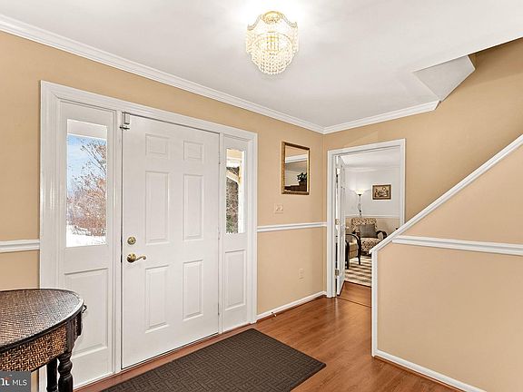 4th image of 16764 Hillsboro Rd