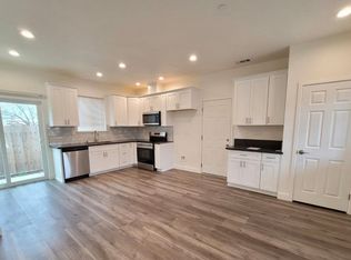 5436 Clint Pl, Sacramento, CA 95838