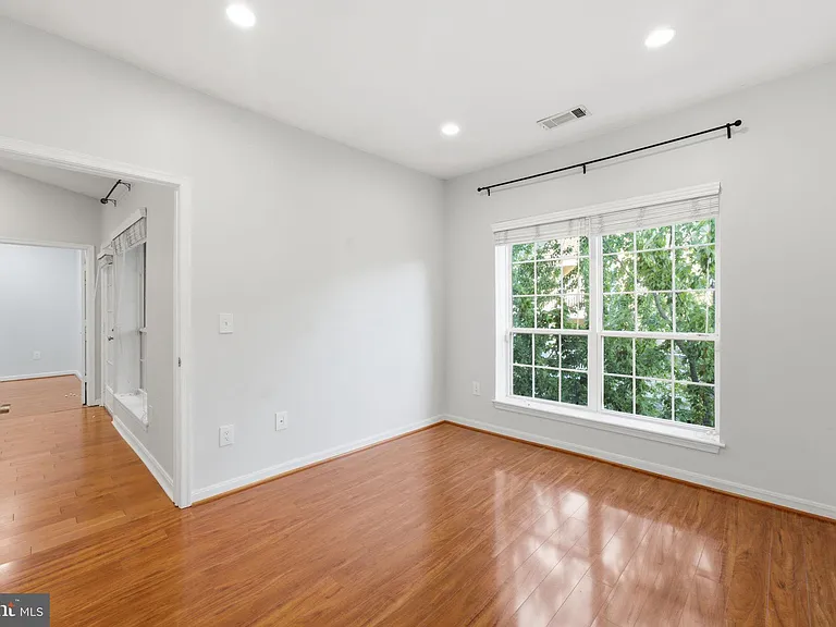 4551 Strutfield Ln #4403 — Photo 26