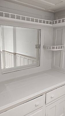 4th image of 864 Saint Johns Pl APT 1