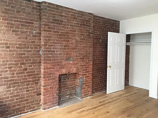 Rented by Manhattan Residential Group | media 12