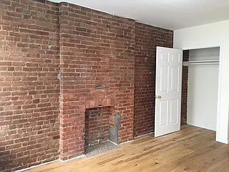 Rented by Manhattan Residential Group