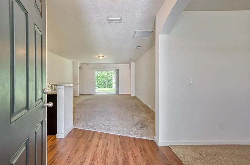 77798 Lumber Creek Blvd — Photo 2