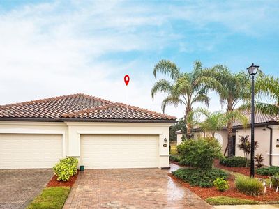19962 Benissimo Dr, Venice, FL, 34293