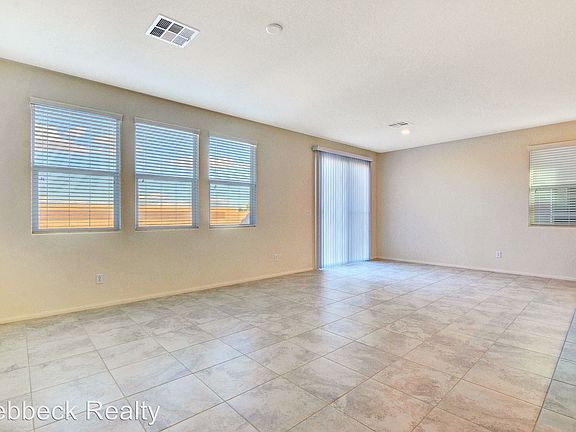 4th image of 8488 Alderney Ct
