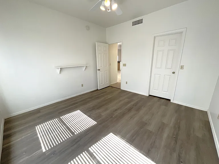 177 N Cheesebrush Ave — Photo 26