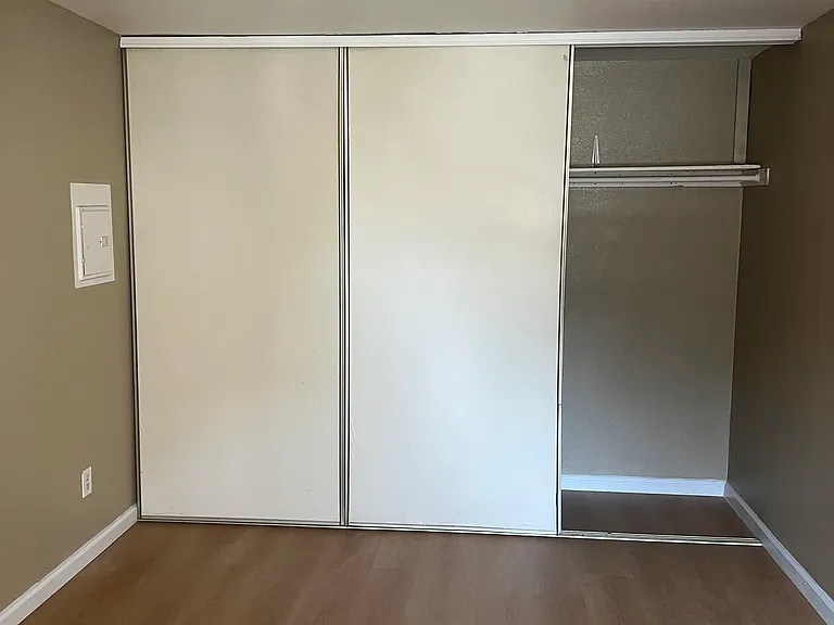 7 Lancaster Cir #235 — Photo 6