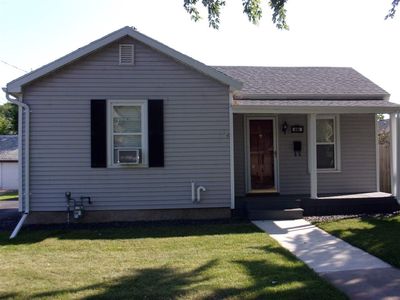 440 E Columbian Ave, Neenah, WI, 54956