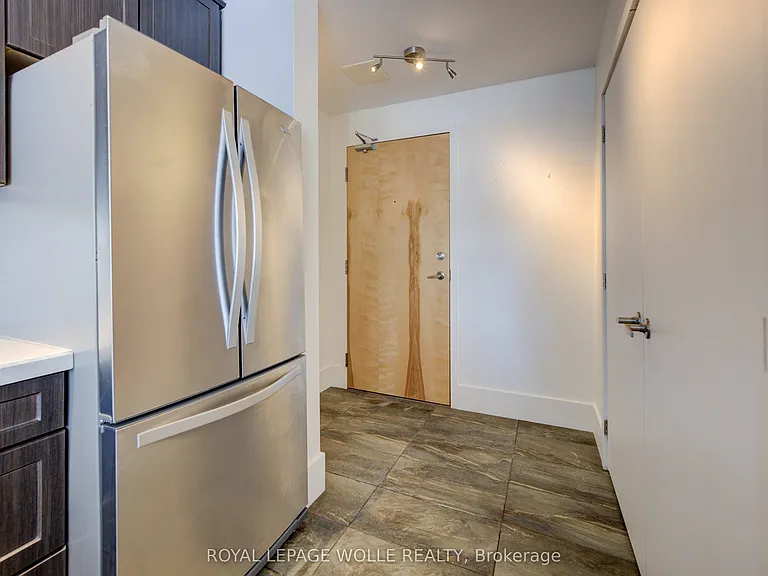 188 King St S #413 — Photo 10