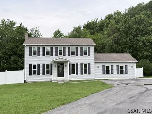 3rd image of 63 Coleman Ave