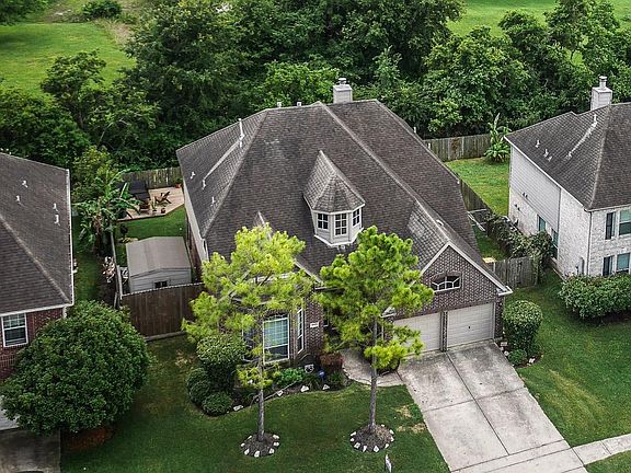 2nd image of 5202 Jolie Dr