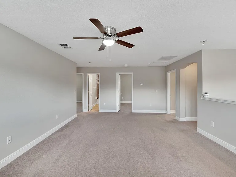 5320 Sagecrest Dr — Photo 24