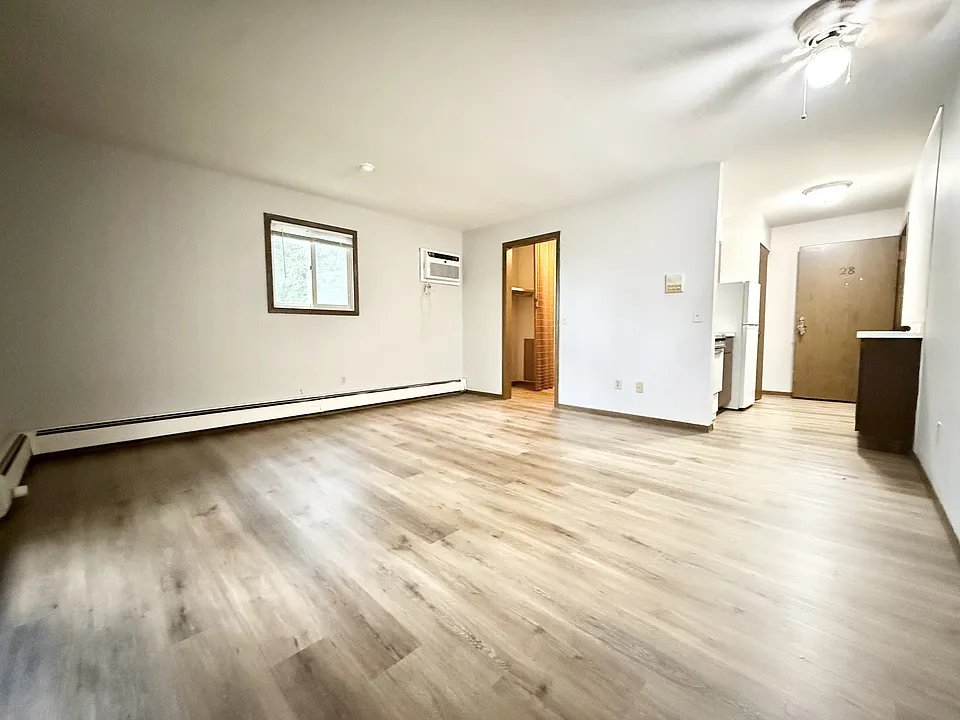 2500 Pheasant Ridge Trl #28