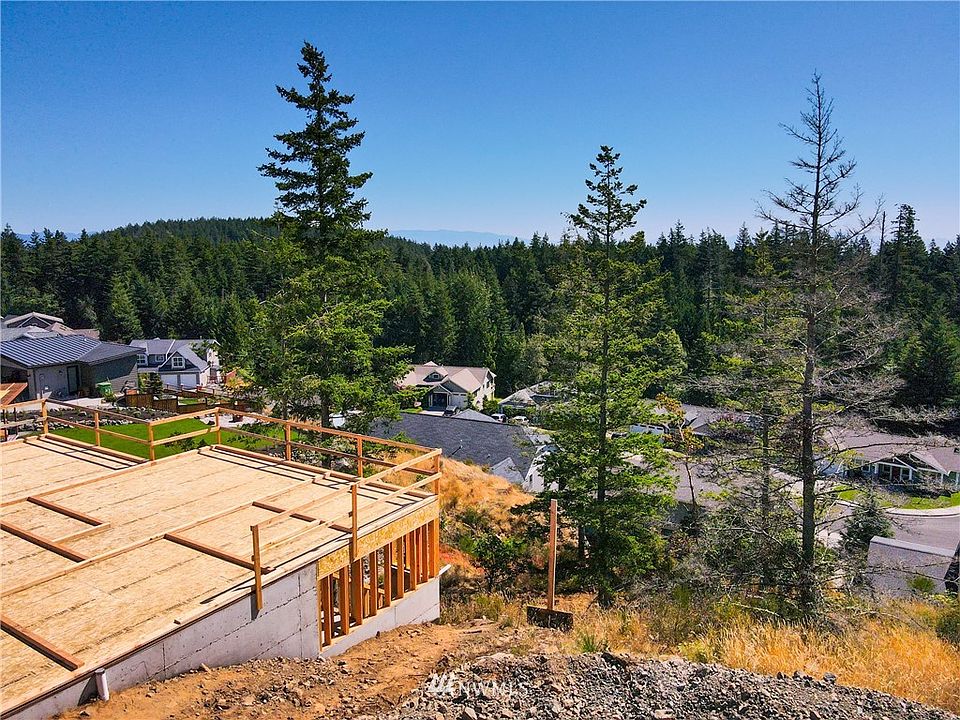 2nd image of 3950 Rock Ridge