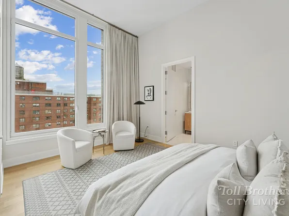 218 West 103rd Street image 7 of 23