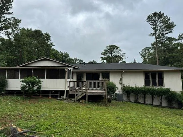 2627 Twin Oaks Dr SW — Photo 4