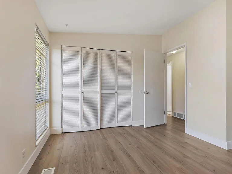 7841 S Da Vinci Dr — Photo 13