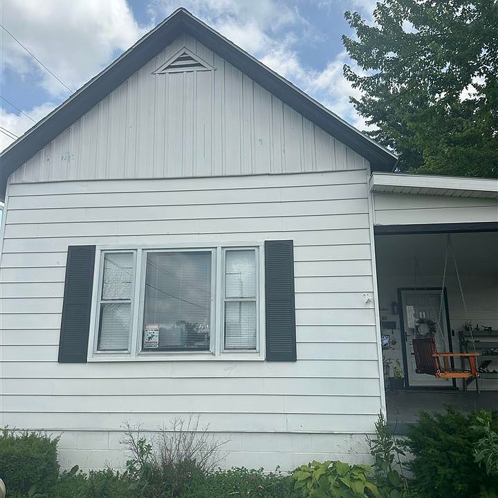 1st image of 3012 Beeson Ave